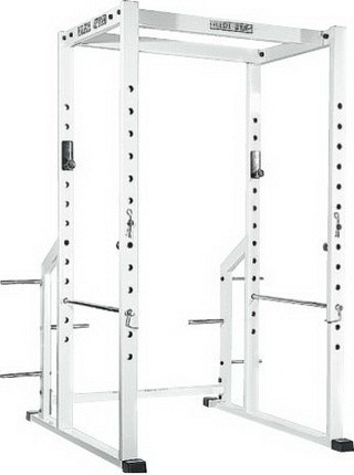 Рамка для присідань (Силова рама) B.214