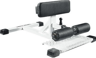 Підставка для присідань B.237