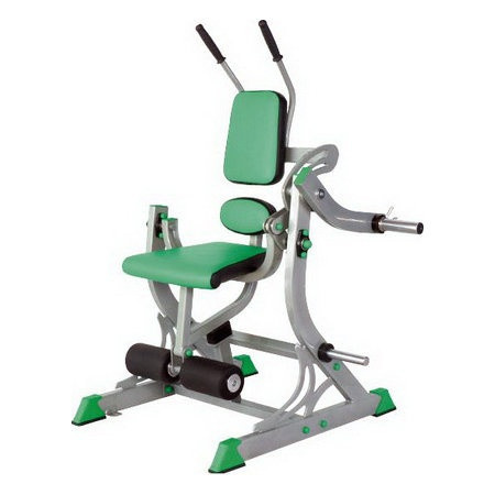 Тренажер прес-машина B.1036