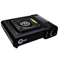 Туристична плита Intertool GS-0001