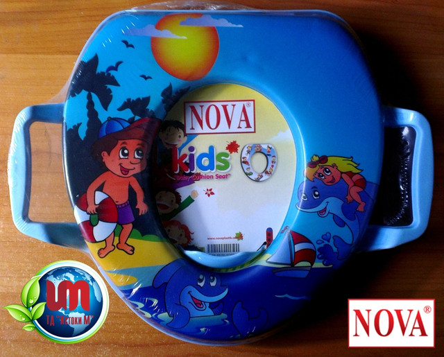 Детское мягкое сиденье для унитаза NOVA детская мягкая накладка на унитаза_детское сиденье на унитаз_детское сиденье на унитаз купить_сиденье для детского унитаза в детский сад_мягкое детское сиденье для унитаза_детское сиденье на унитаз отзывы_детское сидение на унитаз цена_где купить детское сиденье на унитаз_сиденье для унитаза детское с ручками_ детская накладка сидение на унитаз_сиденья для унитаза детские для мальчика_сиденья для унитаза детские для девочки_детские накладки на унитаз