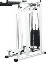 Гомілка-машина (стоячи) B.308