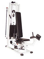 Тренажер для відвідних м'язів стегна (розведення ніг) B.320