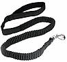 Повідець-банджі Pet Nova L-BUNGEE Black, фото 3