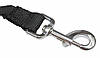 Повідець-банджі Pet Nova L-BUNGEE Black, фото 6