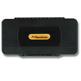 Коробка Flambеаu 4916FM, фото 3
