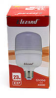 Светодиодная LED лампа 23W, 6500К LEZARD