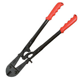 Болторез Intertool HT-0156