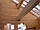 Брус Кедр — найвищий сорт (94х18), фото 3