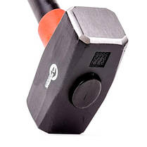 Кувалда Intertool HT-0245, фото 4