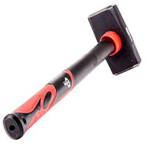 Кувалда Intertool HT-0245, фото 5