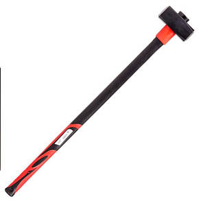 Кувалда INTERTOOL HT-0243, фото 1