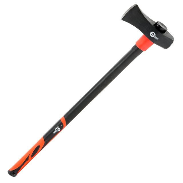 Колун Intertool HT-0273