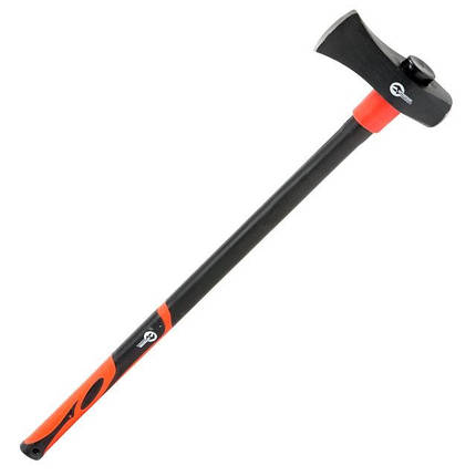 Колун Intertool HT-0273, фото 1