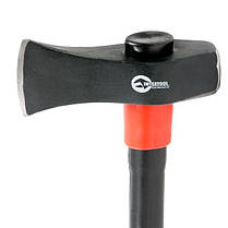 Колун Intertool HT-0273, фото 3