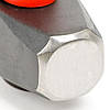 Колун Intertool HT-0273, фото 9