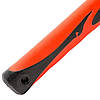 Колун Intertool HT-0273, фото 10