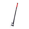 Колун 870 мм Intertool HT-0275, фото 8