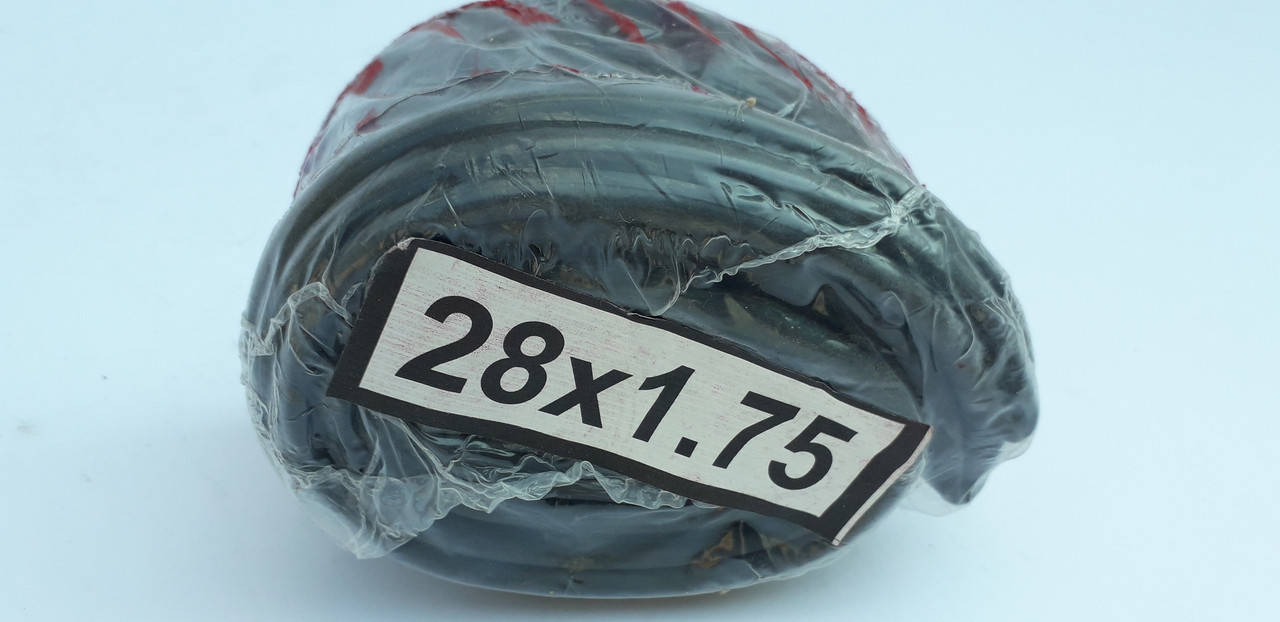

Велосипедная камера RALSON 28X1.75 (40-622)