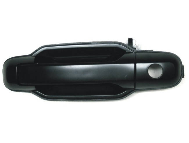 

Ручка двери Kia Sorento 03- 09 киа соренто