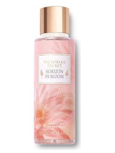 

Парфумований спрей для тіла Victorias Secret Horison In Bloom Fragrance Mist 250ml