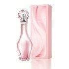 

Парфюмированая вода Sensuelle avon 50 ml
