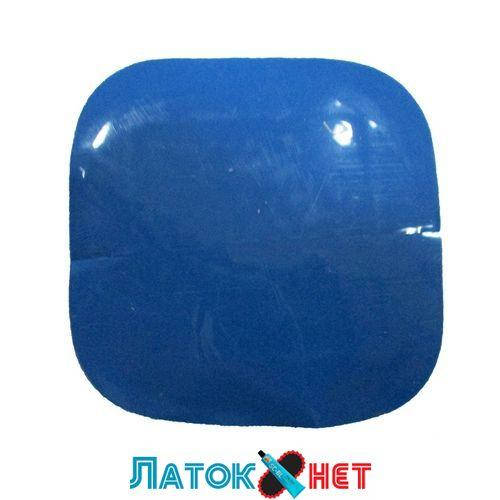 

Универсальный пластырь All Purpose № 116 55 х 55 мм Tech США