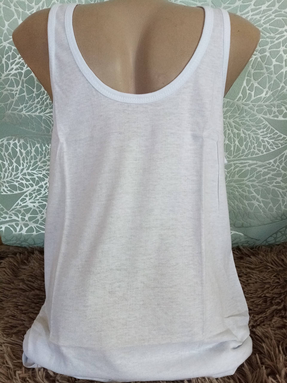 

Майких/б , р,44-48