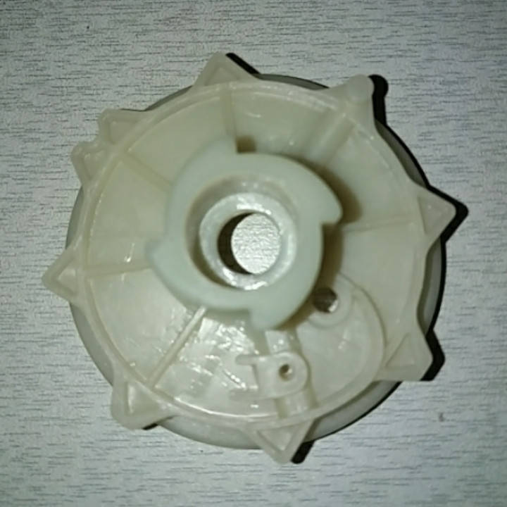

Колесо стартера бензопилы PARTNER 350/352