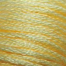 

Нитки мулине для вышивки СХС 3078