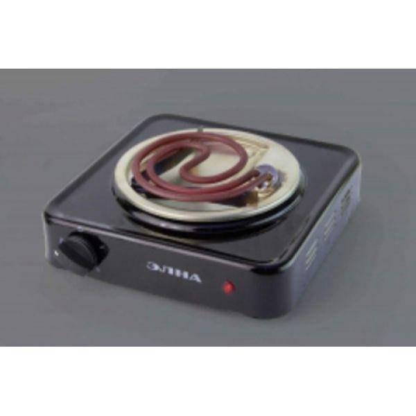 

Настольная электроплита Элна 100А