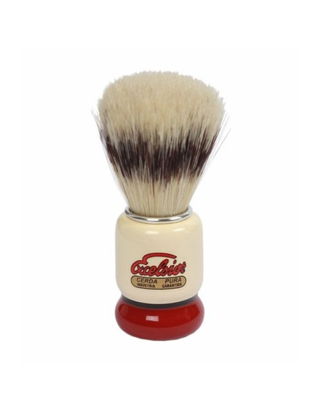 Помазок Semogue1438 Best Bristle Shaving Brush