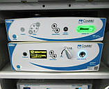 Стійка обладнання для Лапароскопії та Артроскопії ConMed IM4000 Arthro-Laparoscopic Tower, фото 4