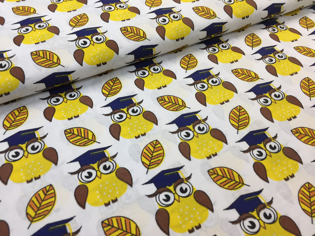 ΠΠΎΠ»ΡΡΡΠΊΠ° Π±ΡΠ·Ρ "Π‘ΠΎΠ²ΠΈ ΠΆΠΎΠ²ΡΡ Π½Π° Π±ΡΠ»ΠΎΠΌΡ", ΡΠΎΡΠΎ 1