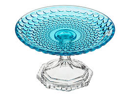 Скляні страви