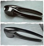 Часниковий прес Maestro MR-1552, фото 2