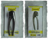 Часниковий прес Maestro MR-1552, фото 3