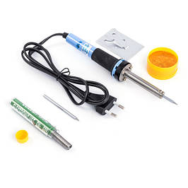 Вироби для паяння