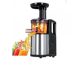 Соковижималка MPM MSO-12M (уцінка)