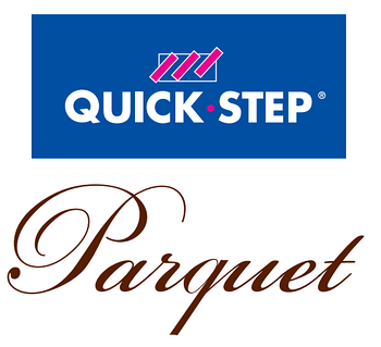 Паркетна дошка Quick-Step