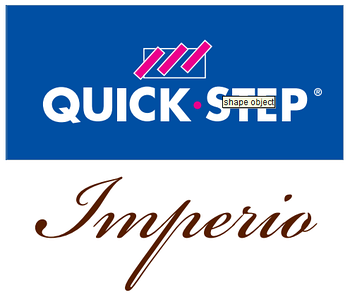 Паркетна дошка Quick-Step Imperio