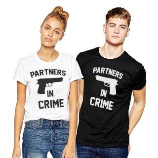 Футболка нанесення (тільки ОПТ від 10шт.)