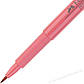 Набір капілярних ручок пензликів Faber-Castell PITT Artist Pens Brush Light skin tones 6 штук, 167162, фото 7