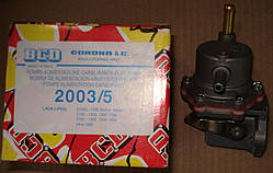 Бензонасос Таврія Славута BCD