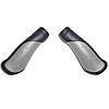 Грипси велосипедні Avanti GR-36B, анатомічні, фото 4