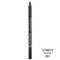 Олівець для очей Flormar Ultra Eyeliner Black 2736012