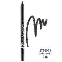 Олівець для очей Flormar Ultra Eyeliner Dark Grey 2736021