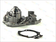 Водяний насос (помпа) Thermotec для Logan 2013 1.2