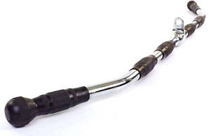 Аксесуари для тренування