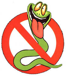 Антипаразитные препарати